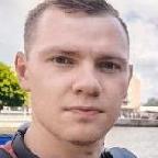 Кирилл