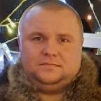 Sergey
