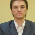 Павел