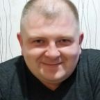 Юрий