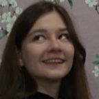 Юлия
