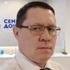 Алексей