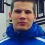 Андрей