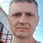 Карен