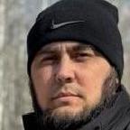Реназ