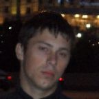 Александр