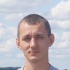 Игарян