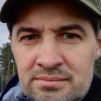 Алексей