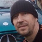 Дмитрий