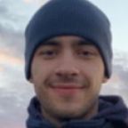 Айдар