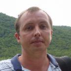 Александр