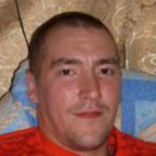Алексей