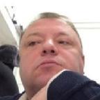Виталий