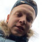 Артём