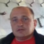 Юрий