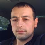 Арсен