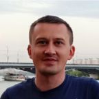 Роман