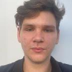 Вадим