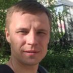 Игорь