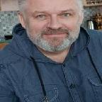 Евгений