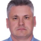 Никита