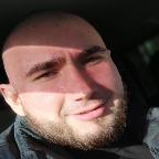 Виля