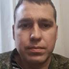 Виталий
