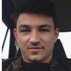 Алексей