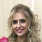 Татьяна