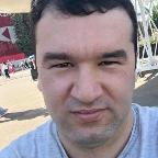 Nuriddin