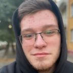 Илья