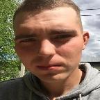 Дмитрий