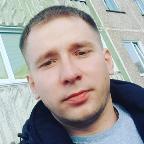 Влад