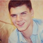 Степан
