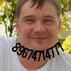 Евгений