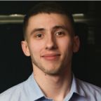 Заур
