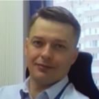 Михаил