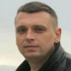 Александр