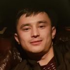 Ильнар