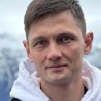 Сергей