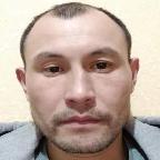 Анатолий
