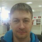 Игорь