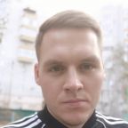 Николай