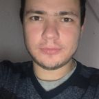 Константин