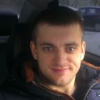 Денис