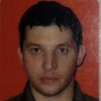 Вадим