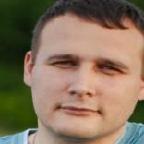 Кирилл