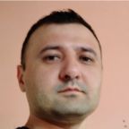 Ильнур