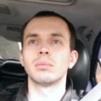 Алексей