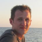 Андрей